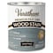 Varathane Premium Fast Dry Wood Stain, Fogstone, 1 Qt 370720 - alternate 1